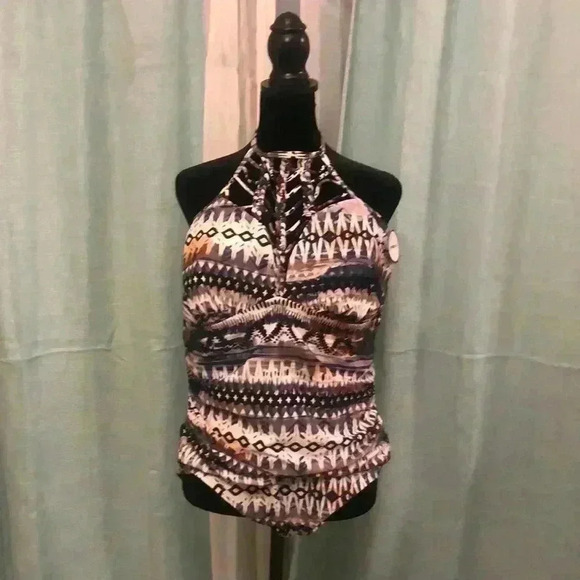 Womens Swimsuits for all bathing suit, 18 - Picture 1 of 5